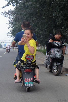 China,Mofa4