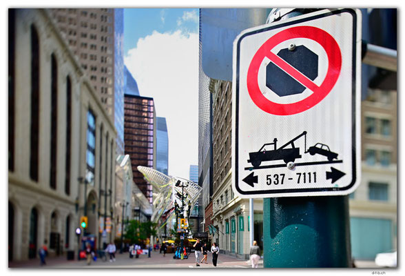 CA0702.Calgary.Steven Avenue Walk