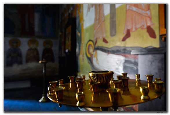 GE0113.Tbilisi.Kirche