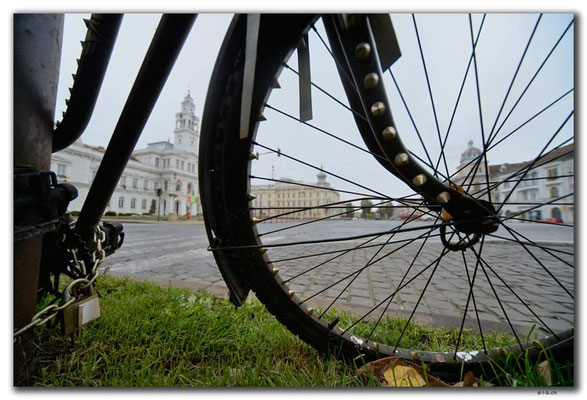 RO0003.Arad.Velokunst