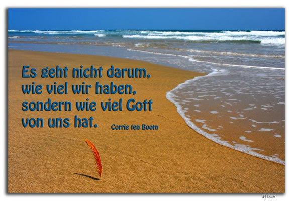 S0269.Long Co Beach.VN.Corrie ten Boom