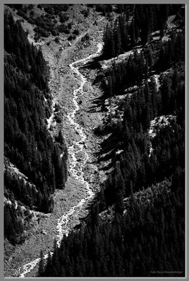 A0537.Verstanclabach.Klosters.CH
