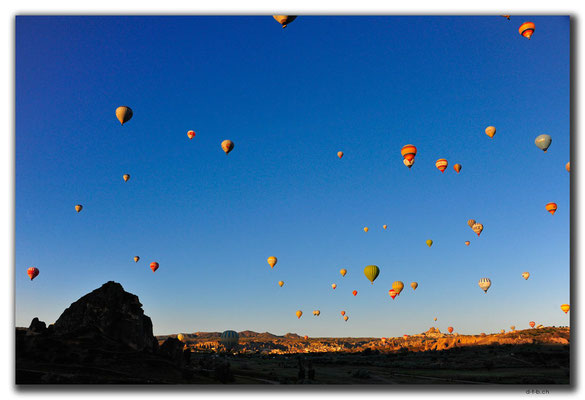 TR0894.Göreme.Ballonfahrt