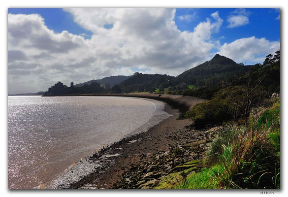 NZ0066.Tokatoka Peak