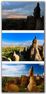 TR0785.Göreme.Lichtunterschiede