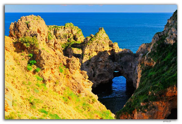 PT0011.Lagos.Grotto pioneers