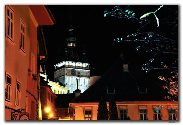 RO0058.Sighișoara