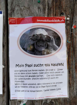 Schweiz.Fanas2