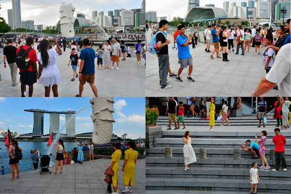 Singapore007
