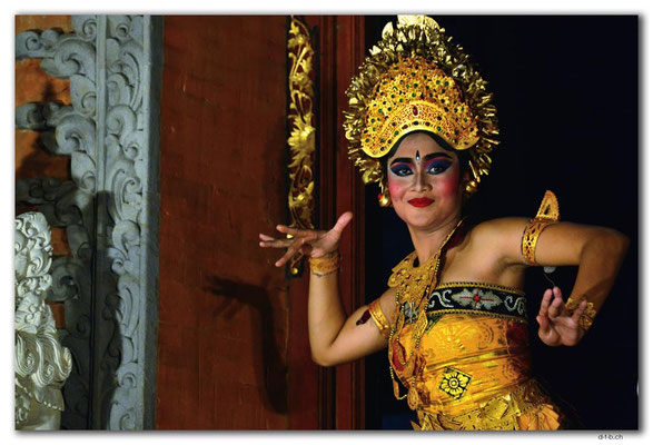 ID0161.Ubud.Tanz