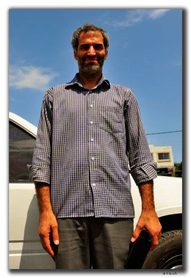 IR0272.Iraner