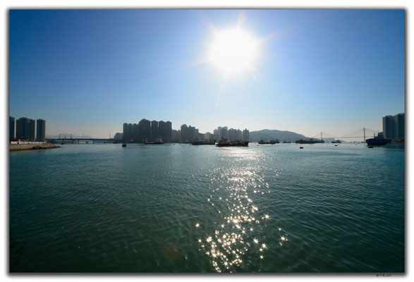 HK0026.Tsuen Wan