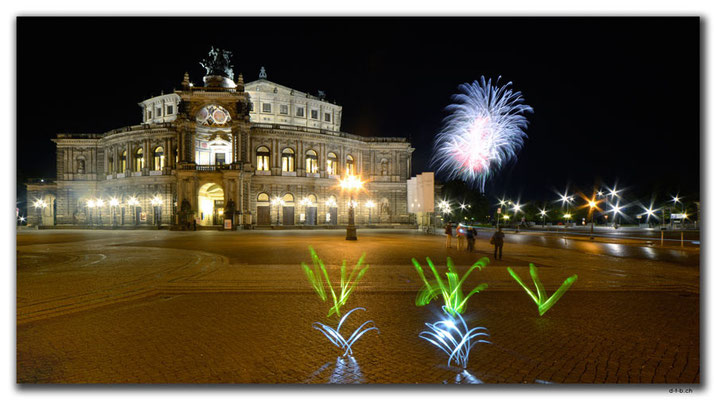 DE300.Dresden.Semper Oper