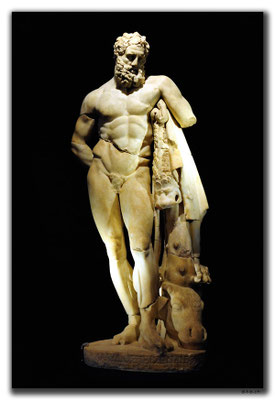 TR0345.Antalya.Museum.Herakles