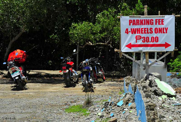 Philippinen.Alaminos01