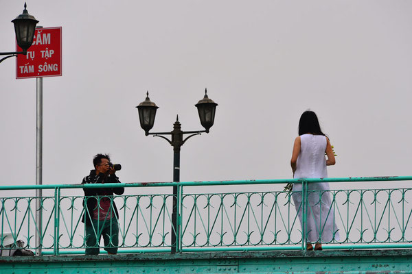 Vietnam.HCMC3