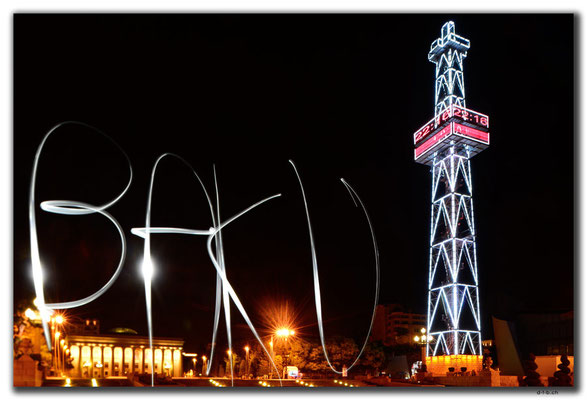 AZ054.Baku.Bohrturm