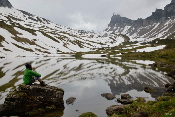 Schweiz, Seenalperseeli.Uri.CH