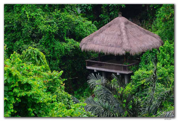 ID0067.Ubud.Hütte