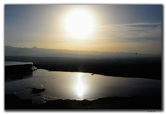 TR0125.Pamukkale