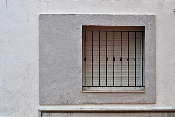 Spain.Algeciras01