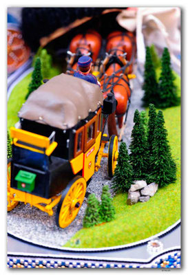 A0866.Silvesterchlausen.Waldstatt