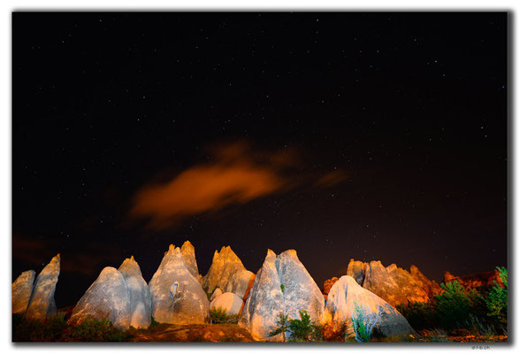 TR0783.Göreme.Nacht