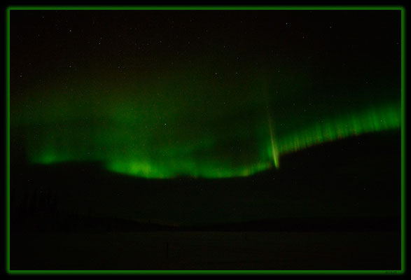 SE0130.Norrsken