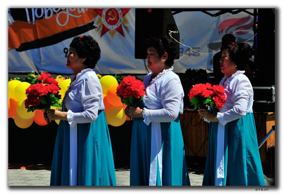 KG0181.Bishkek
