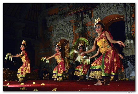ID0148.Ubud.Tanz