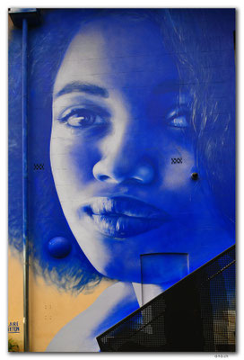 AU1091.Adelaide.Streetart