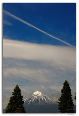 NZ0392.Mt.Taranaki