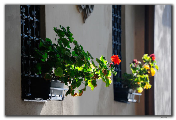 RO0203.Bukarest