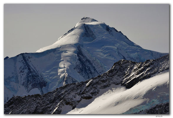 GW0230.Aletschhorn