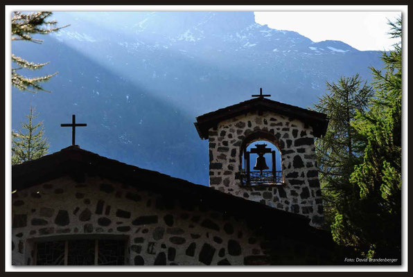 A0555.Marmorera.CH