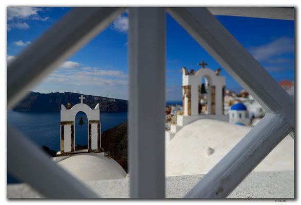 GR0576.Oia