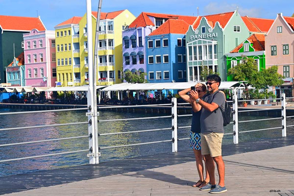 Curaçao 04