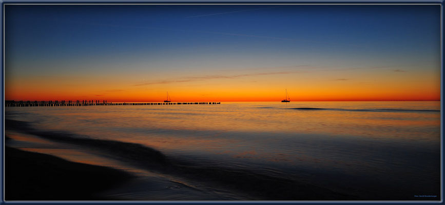 A0502.Zingst.