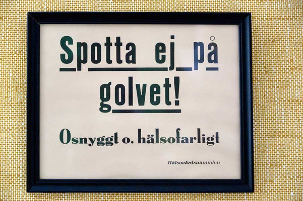 Schweden,Kiruna1