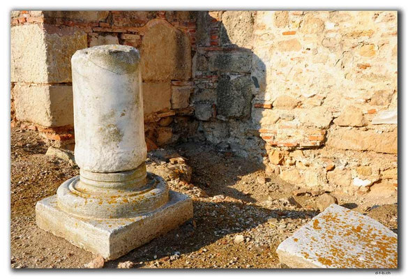 GR0123.Ancient Pydna