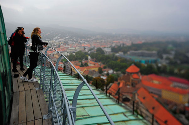 Ungarn.Esztergom2