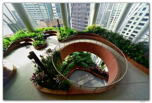 SIN0013.Sky Garden at Capita Springs