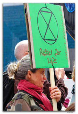 NZ0246.Auckland.Schoolstrike4Climate