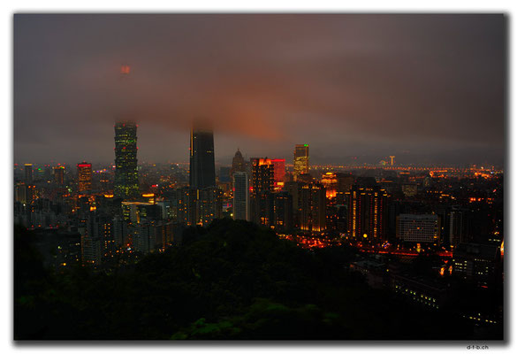 TW0044.Taipei.101