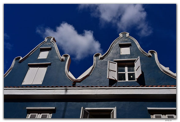 CW0014.Willemstad