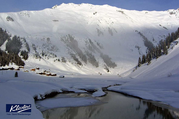 P0118.Schlappin.Klosters.CH
