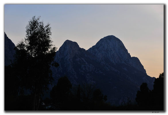 TR0301.Antalya.Berge