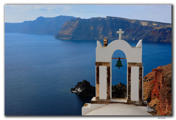 GR0574.Oia