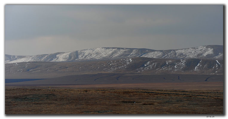 KZ0050.Berge