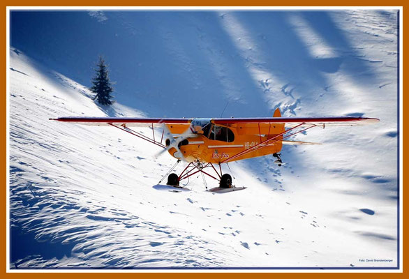 A0615.Fly in Schlappin.Klosters.CH
